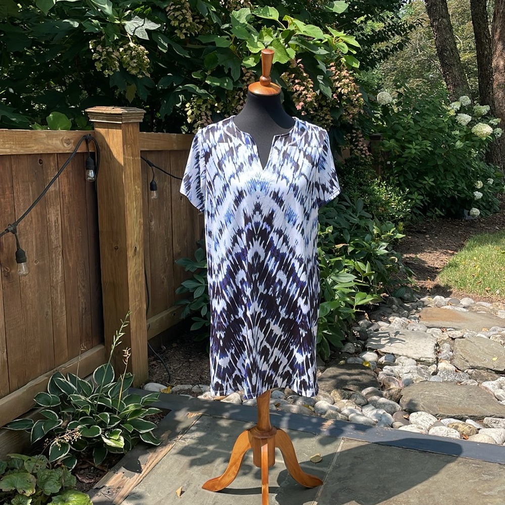 Swimsuits for All Cover Up